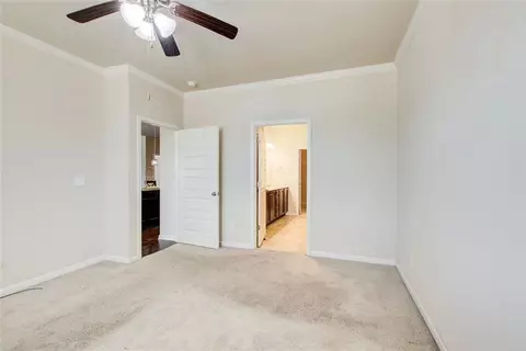 563 Carleton Pl, Locust Grove, GA 30248 photo 27