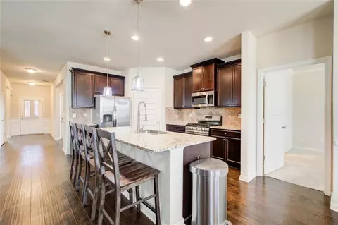 563 Carleton Pl, Locust Grove, GA 30248 photo 24