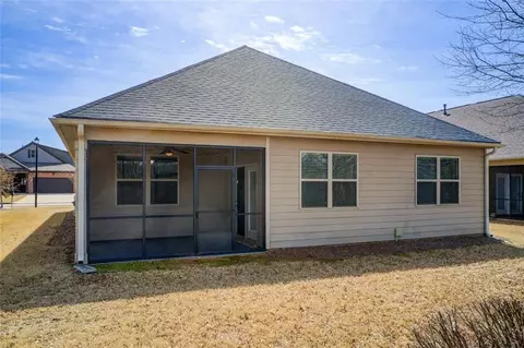 563 Carleton Pl, Locust Grove, GA 30248 photo 20