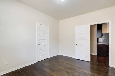 563 Carleton Pl, Locust Grove, GA 30248 photo 11