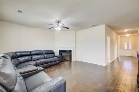 563 Carleton Pl, Locust Grove, GA 30248 photo 13