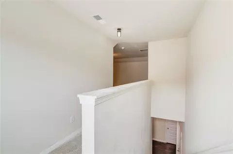 563 Carleton Pl, Locust Grove, GA 30248 photo 34