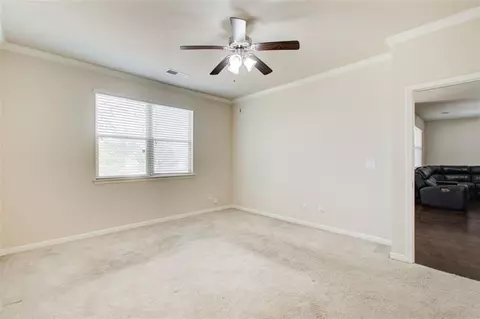 563 Carleton Pl, Locust Grove, GA 30248 photo 25