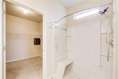 563 Carleton Pl, Locust Grove, GA 30248 photo 29