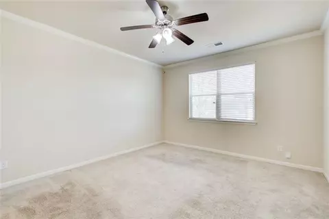563 Carleton Pl, Locust Grove, GA 30248 photo 26