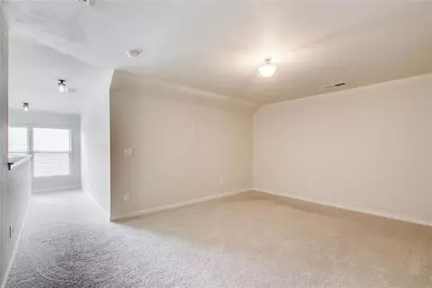 563 Carleton Pl, Locust Grove, GA 30248 photo 36