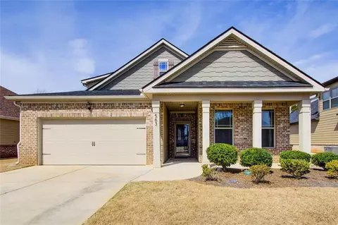 563 Carleton Pl, Locust Grove, GA 30248