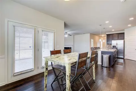 563 Carleton Pl, Locust Grove, GA 30248 photo 22