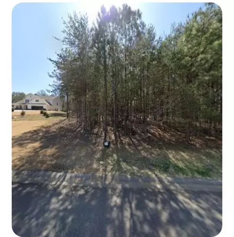 533 Black Horse Cir, Canton, GA 30114