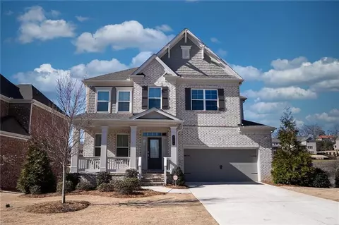 2300 Kate Moore Way, Buford, GA 30518