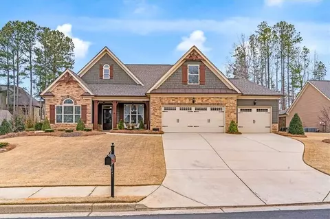 71 Durana Xing, Dallas, GA 30132