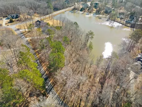 36 Caspian Ct, Whitesburg, GA 30185