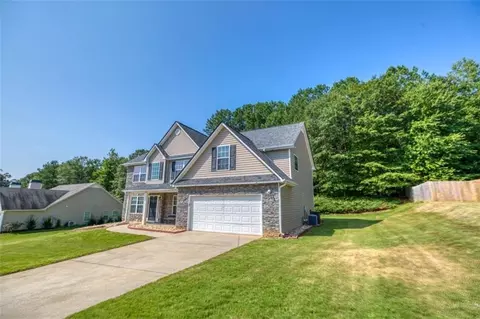 602 Wellington Ln, Monroe, GA 30655