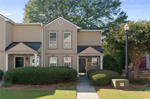 1004 Masons Creek Cir #1004, Atlanta, GA 30350