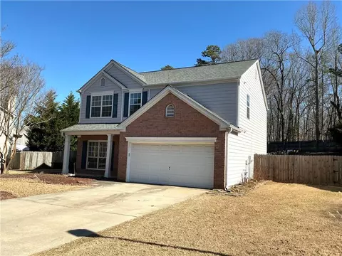 2979 Belfaire Crest Ct, Dacula, GA 30019