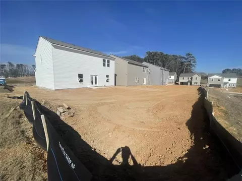 Exterior - 36 Otway Loop, Bethlehem, GA 30620 photo 3 of 3