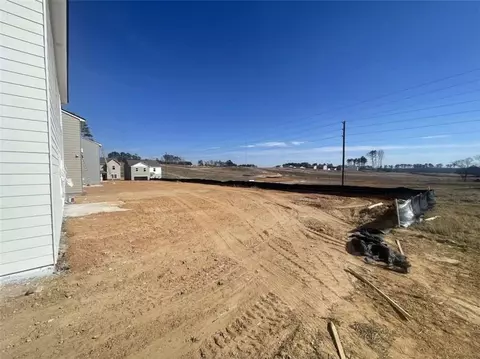 Exterior - 36 Otway Loop, Bethlehem, GA 30620 photo 2 of 3