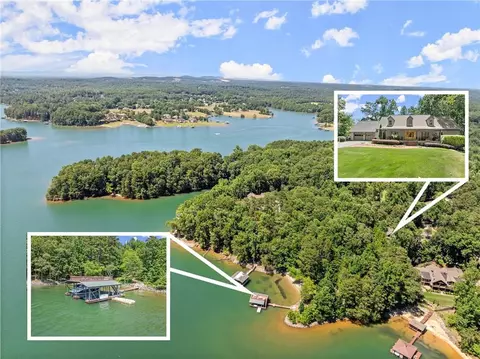 7565 Heard Rd, Cumming, GA 30041