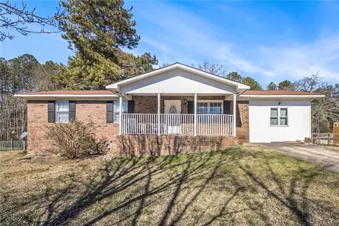 175 Barber Rd, Rockmart, GA 30153