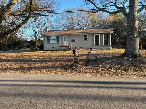 368 Phillips St, Lawrenceville, GA 30043
