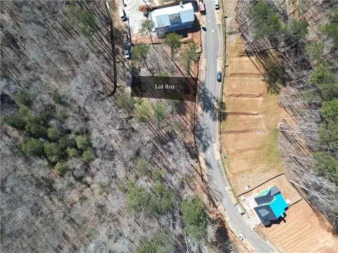 11774 Serenbe Ln, Chattahoochee Hills, GA 30268