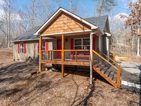 75 Modal Ln, Ellijay, GA 30540