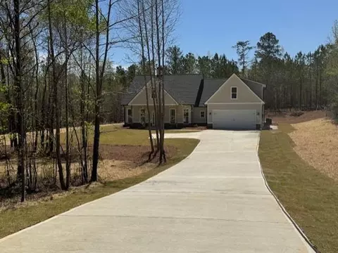 1010 Susie Pope Rd, Buchanan, GA 30113