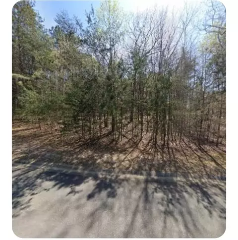 535 Black Horse Cir, Canton, GA 30114
