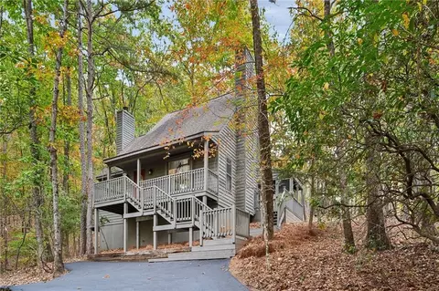 62 Lone Wolf Trl, Jasper, GA 30143