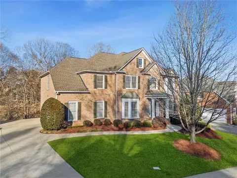 3690 Millwater Xing, Dacula, GA 30019