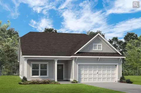 110 Asher Dr, Carrollton, GA 30116