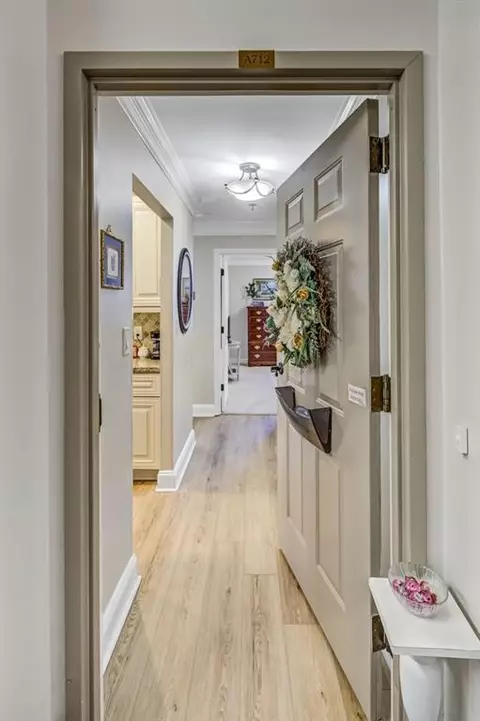 300 Johnson Ferry Rd NE #A712, Atlanta, GA 30328