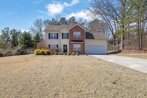420 Sanford Creek Ln, Lawrenceville, GA 30045