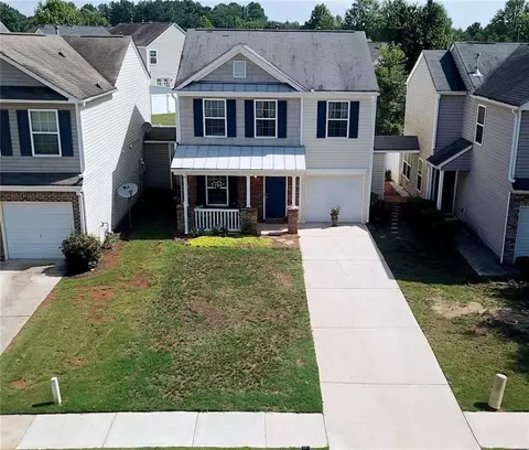 5990 Mountain Top Pl, Cumming, GA 30041