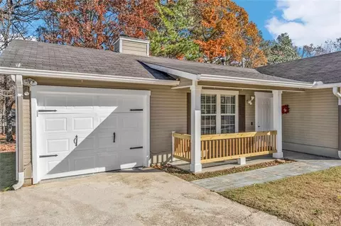 10330 Wisteria Ln, Jonesboro, GA 30238