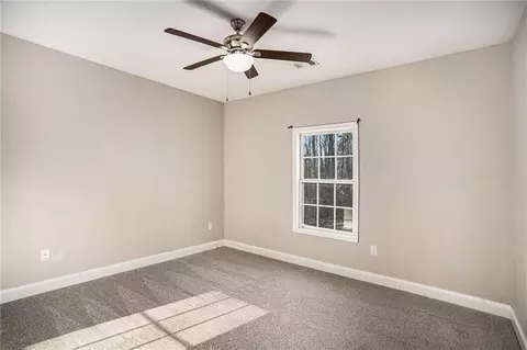 305 Deep Step Rd, Covington, GA 30014 photo 21