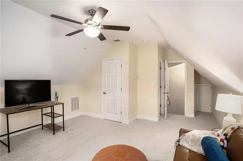 305 Deep Step Rd, Covington, GA 30014 photo 25