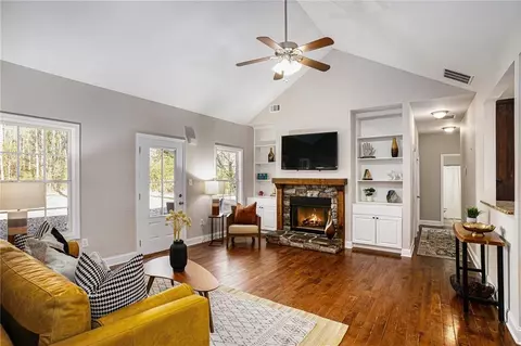 305 Deep Step Rd, Covington, GA 30014 photo 5
