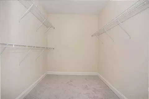 305 Deep Step Rd, Covington, GA 30014 photo 18