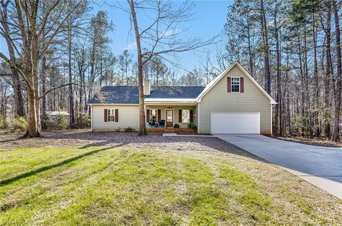 305 Deep Step Rd, Covington, GA 30014 photo 33