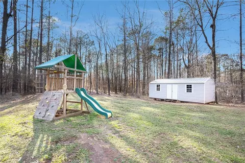 305 Deep Step Rd, Covington, GA 30014 photo 32