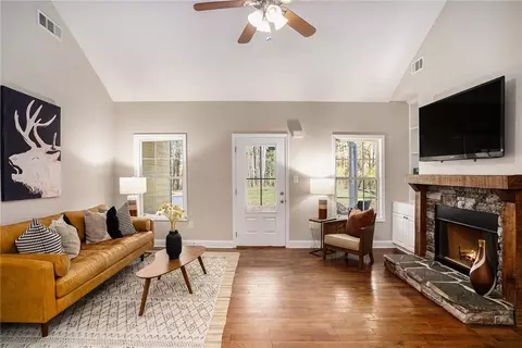 305 Deep Step Rd, Covington, GA 30014 photo 6
