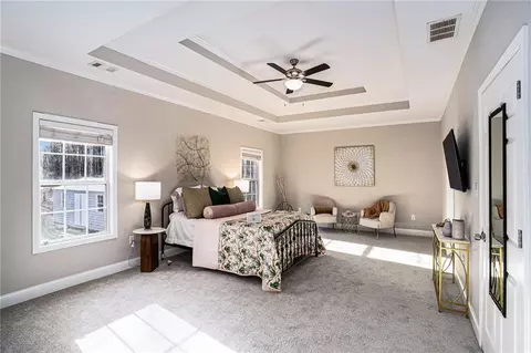 305 Deep Step Rd, Covington, GA 30014 photo 13