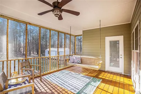 305 Deep Step Rd, Covington, GA 30014 photo 28
