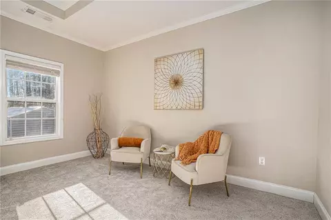 305 Deep Step Rd, Covington, GA 30014 photo 15