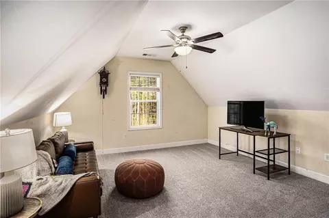 305 Deep Step Rd, Covington, GA 30014 photo 24
