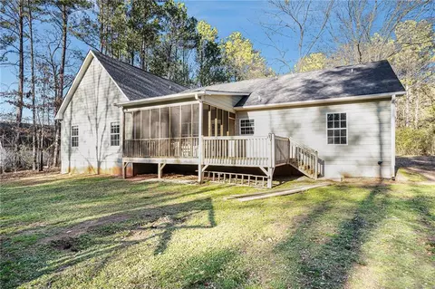 305 Deep Step Rd, Covington, GA 30014 photo 30