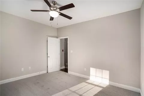305 Deep Step Rd, Covington, GA 30014 photo 22