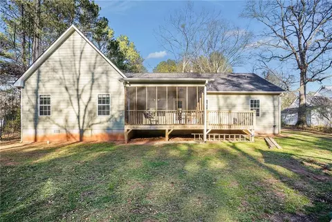 305 Deep Step Rd, Covington, GA 30014 photo 31