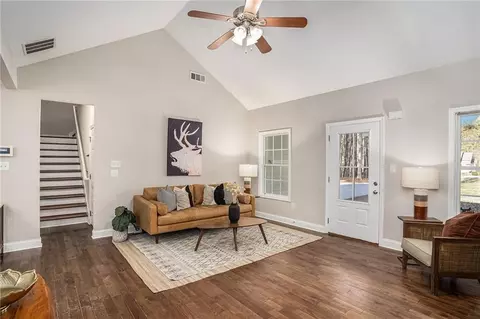 305 Deep Step Rd, Covington, GA 30014 photo 7